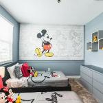 314 Festival Florida