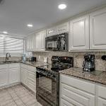 Carolina Dunes   205 2 bedroom Sleeps 8 South Carolina