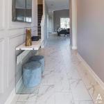 Windsor Island 5 Bed House with Pool 4400WI Florida