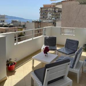 Near by the sea apartment