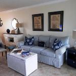 Ocean Villas I   323 Florida
