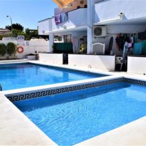 Oasis Torremolinos