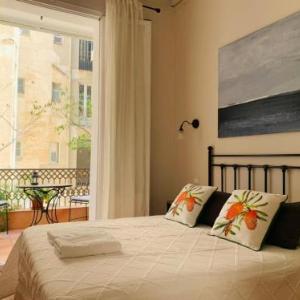 Casa Consell Gran Via Guest House