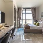 Bright and Spacious Studio near DWC Airport! Dubai 