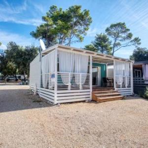 Apartments with parking space Biograd na Moru Biograd - 18928