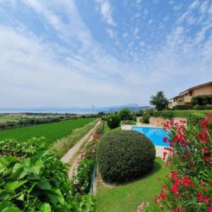 APARTMENT NIDO DELL'ARTE - Regarda Travel