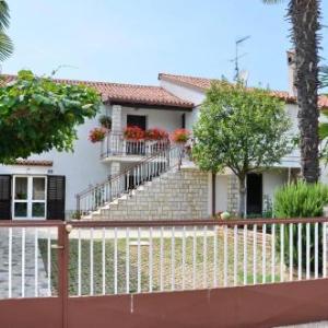 Apartmani Lajter
