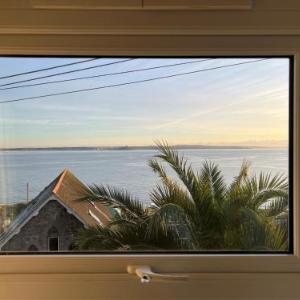 Lookout Cottage