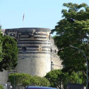 Hotel Iena