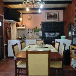 Mi Loft