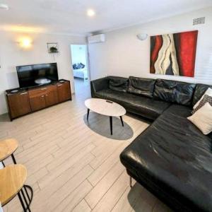 Lotus Stay Manly - Apartment 31H