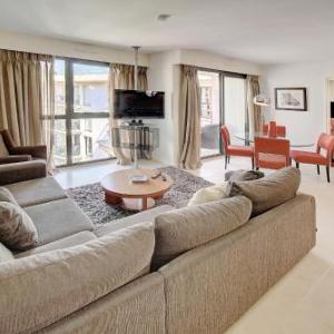Carlton Riviera Cannes