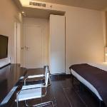Residenza Talenti Superior Rooms