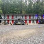Hotel in Maryville Tennessee