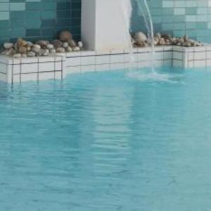 Mercure Quiberon Hotel and Spa