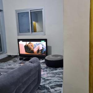 loft moderne