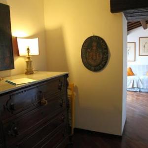 Casa del Nobile (by Vacation Service)