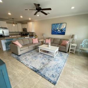 A Beach Life 1B home