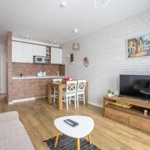 Apartman Lucky 2 Kopaonik