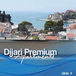 Dijari Premium Apartments