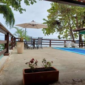 Espaço Villa Ará