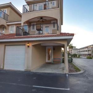 Bella Costa 142 by Teeming Vacation Rentals