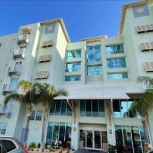 Coconut Palms Beach Resort 2-4512 by Teeming Vacation Rentals