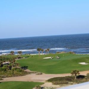 Cinnamon Beach Resort by Teeming Vacation Rentals