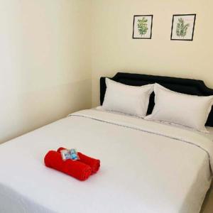 Hartono Inn Seturan Mitra RedDoorz