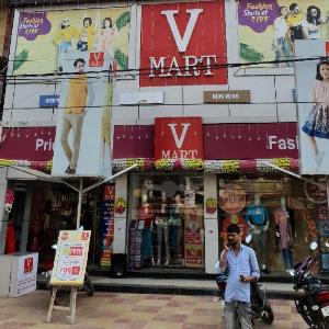Hotel Prem Residency