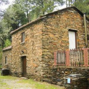 Casa de Xisto da Oliveira