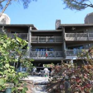 Pipers Run by Teeming Vacation Rentals