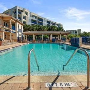 Oceanwalk by Teeming Vacation Rentals