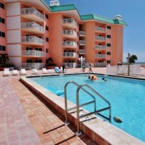 Sea Gate by Teeming Vacation Rentals