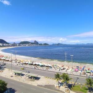 Rio Spot Homes T037 Ocean View
