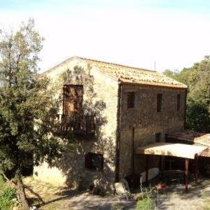 Casa Batia