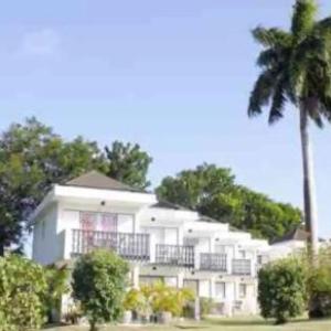 126 Friendship Rockley Golf Club