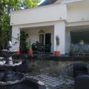 Kuća za odmor Aiman