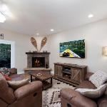 Holiday homes in Durango Colorado