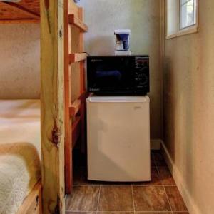 Riverfront Haven PRD 1062