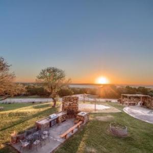 Canyon Lake Condos CL 140