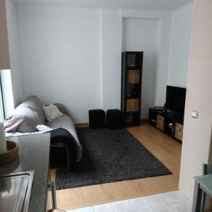 Faro City Center Apartment I