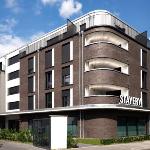 STAYERY Frankfurt Sachsenhausen