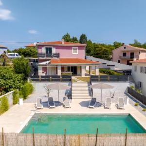 Villa Violetta Residence by 22Estates