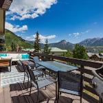 Holiday homes in Durango Colorado