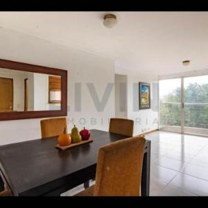 Furnished apartments for rent