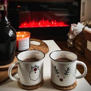MIR i LIRA apartmani Kopaonik