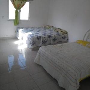 Room in Lodge - Accommodation pools camping ideal for events or meetings