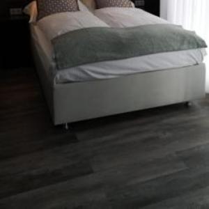Apartment Hotel Citylight