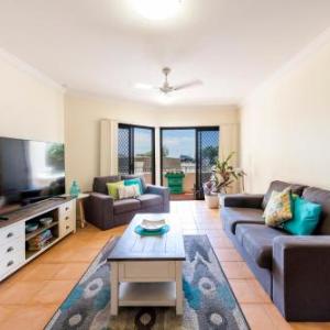 Breakers 1-3 - Ocean Views - Stone Real Estate Yamba